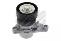 ���������� ������������� ����� Peugeot 307 (3A/C) 1.6 16V Citroen C2 (JM_) 1.1 C3 I (FC_ FN_) 1.1 24365 ����