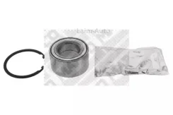 ��������� ������� �-� Hyundai Accent all 2000 onwards all Hyundia Coupe 96-02 all Hyund 26572 ����