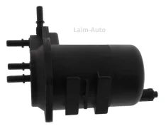 ������ ��������� Renault Grand Scenic II (JM0/1_) Megane II (BM0/1_ CM0/1_) Scenic II (JM0/1_) 63028 ����