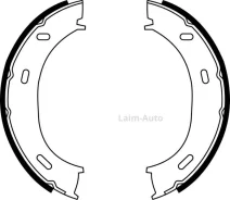 ������� ��������� ���������� �-� Mercedes-BENZ Sprinter 3-t ������ (903) 313 CDI 8841 ����