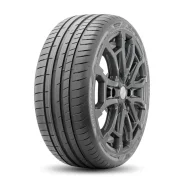 Goodyear Eagle F1 SuperCar