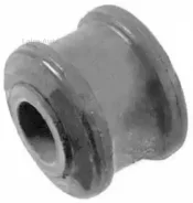 ����������� ����������� MER 207-310 12�� ���/��� (����) 06074 ����