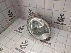���� ������ Daewoo Matiz M100/M150 98-15 96563274 Daewoo Matiz M100/M150 98-15 96563274 ����