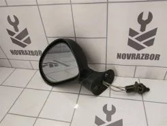 ������� ����� ������������ Daewoo Matiz M100/M150 98-15 96314384 Daewoo Matiz M100/M150 98-15 96314384 ����
