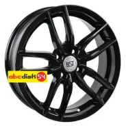 RST R076