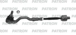 ���� ������� Patron PS2391 PS2391 ����