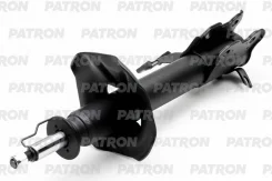 ����������� �������� Patron PSA333238, ������ PSA333238 ����
