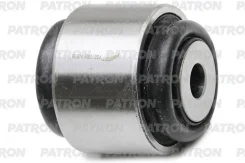 ����������� ������ �������� Patron PSE10958 PSE10958 ����