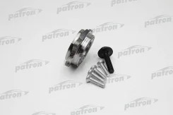 ������� ������ Patron PBK6649H PBK6649H ����