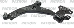 ����� �������� Patron PS5275L, ����� PS5275L ����