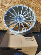Inforged iFG 19. 9.5x19", 5x112, ET45, �� 66,6���. ����