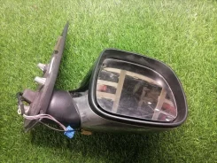 ������� ������ ������� Volkswagen Amarok 2h1857507al 2H1857507AL ����