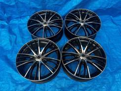 Topy Dorfren. 7.0x18", 5x114.3, ET48, �� 72���. ����