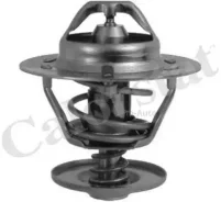 ��������� 82�C c ���������� Heundai Accent 1.3-1.5i/Lantra 1.5 12V 94- TH629382J ����