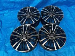 AME Smack. 6.5x16", 5x114.3, ET53,  72,0. 