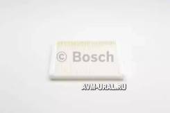   FORD: Escort Classic 98-00, Escort VII 95-98 Toyota: Corolla 01-, Corolla Verso 01-04, RAV 4 II 00-06, RAV 4 III 05-, Yaris 99-, Yaris 0...