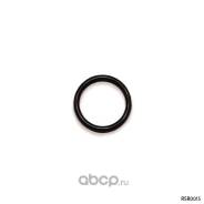 ������ �������������� NOK CO0607-Q1 NOK ���. CO0607-Q1 CO0607Q1 ����