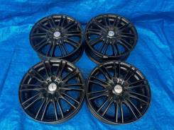 Weds Velva Agudo. 6.0x15", 5x114.3, ET53, �� 72���. ����