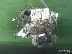  Nissan Teana, X-Trail, Elgrand, Murano, J32 T31 E52 Z51, QR25DE, 074-0071836 ZC5945 