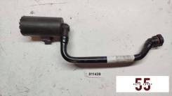   BMW X1 F48 2019 094-011439 7437526 