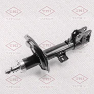����������� ������� R | ����� ���� | TAA2049R TAA2049R ����