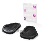 �������� ������ ������� ��� 1118, 2190 (2��) CS20 CS20 ���. 10791 10791 ����