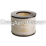 ������ ��������� /Toyota HiLux 2.4 D (LN5, LN6, LN8) 2L 17801-41110/ ADParts-A-1141 H-143|140| /OD-189|189| /ID-110|110| �������/ A1141 ����