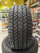  285/65R18 LT 8PR  AT MAXXIS AT-781 121/118R 