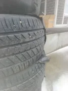 Goform. ������, �/�, ����� �� 5 % ����