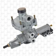 ���� ��������� ��������� ���, ������������� MB/Iveco/Daf/Saf SK GMBH SK-3070005-01 SK307000501 ����