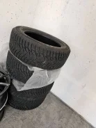 Kumho WinterCraft Ice WI31. ������, ��� ����, �/�, ����� �� 5 % ����