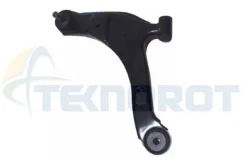 ����� �������� � ���� cr209 Teknorot CR209 ����