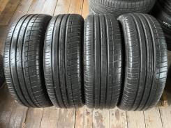 Pirelli P7 Evo Performance. , 2018 , /,  5 % 