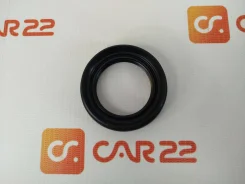 ������� 41x61x9x13,5 MD755904 ����