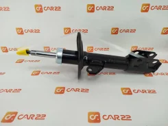 ������ �������� Toyota Corolla Axio NKE160, 1Nzfxe, (�������� �� 1 ����), ������ �������� 4852012E92 ����