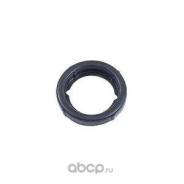 ��������� �������� ������� 0652, NOK TKK-JC43035P NOK ���. JC43035P JC43035P ����