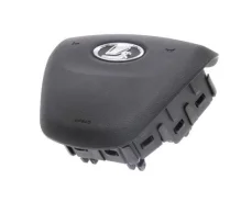 ������� ������������ ���� �����, XRAY, ������ FL � ����� ��� 50099, ����� 50099 ����