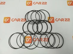������ ��������� Toyota Echo SCP10, 1SZFE, 69x1,2x1,2x2 ������ 0,50 1301323040 ����