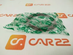 ������ ��������� Toyota Echo SCP10, 1SZFE, 69x1,2x1,2x2 1301323040 ����