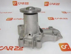 ����� (����� �������) Mitsubishi Space Star DG1A, 4G13, 1995-2010 GWM-54A MD323372 ����