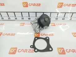 ����� (����� �������) Mitsubishi Galant EA1A, 4G93, 1991-2010 GWM-59A NMD1053 ����