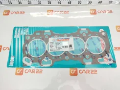 ��������� ������� ����� ��������� (���) Daihatsu Terios J100G, HCEJ THC1029 ����