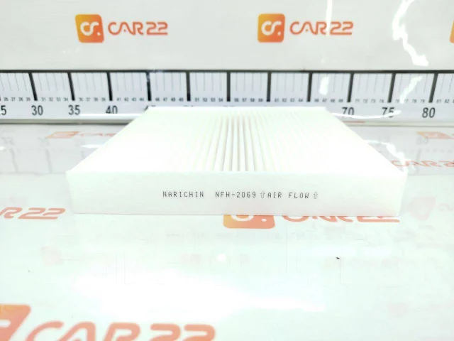 ������ ������ 80291TF0405 ����
