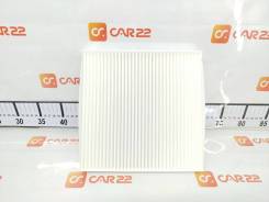 ������ ������ AC8503 ����