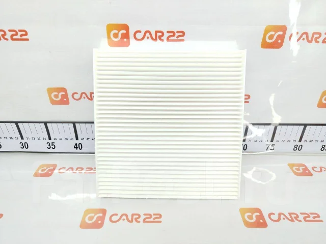 ������ ������ 80291TF0405 ����