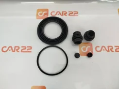 ����������� �������� ���������� Nissan Qashqai +2 JJ10E, R9M, �� 1 �������, �������� D1120JE00A ����