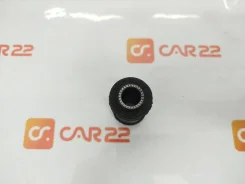 ����������� ������ �������� Toyota Carina AT192, 5AFE 4865420190 ����