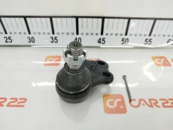 ������� ����� (�������� �� 1 ����), �������� 401600W025 ����