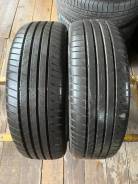 Bridgestone Turanza T005. , 2020 , /,  5 % 
