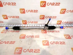 ����� ������� Nissan Juke SUV, HR16DE, LHD 480011KA0B ����